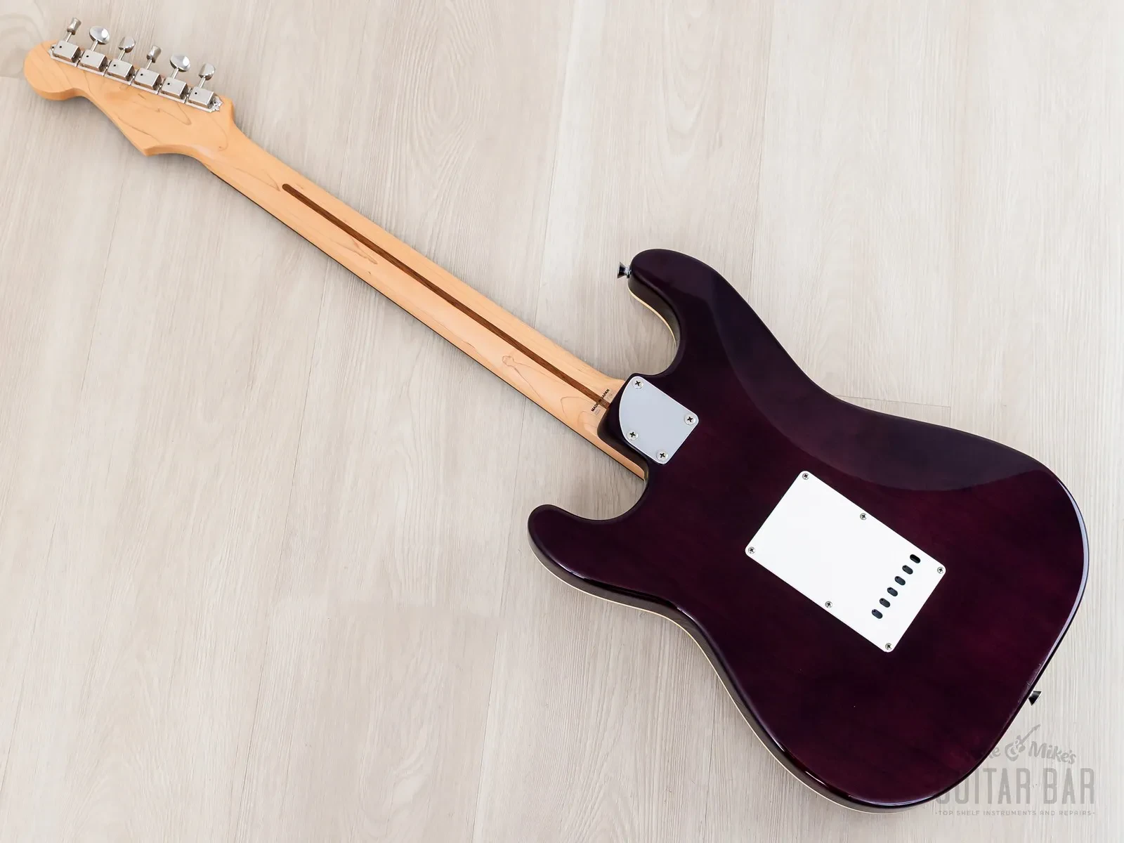 Изображение №13