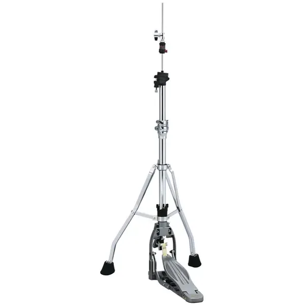 Стойка для хай-хета Tama HH915D Speed Cobra 910 Lever Glide Hi-Hat Stand