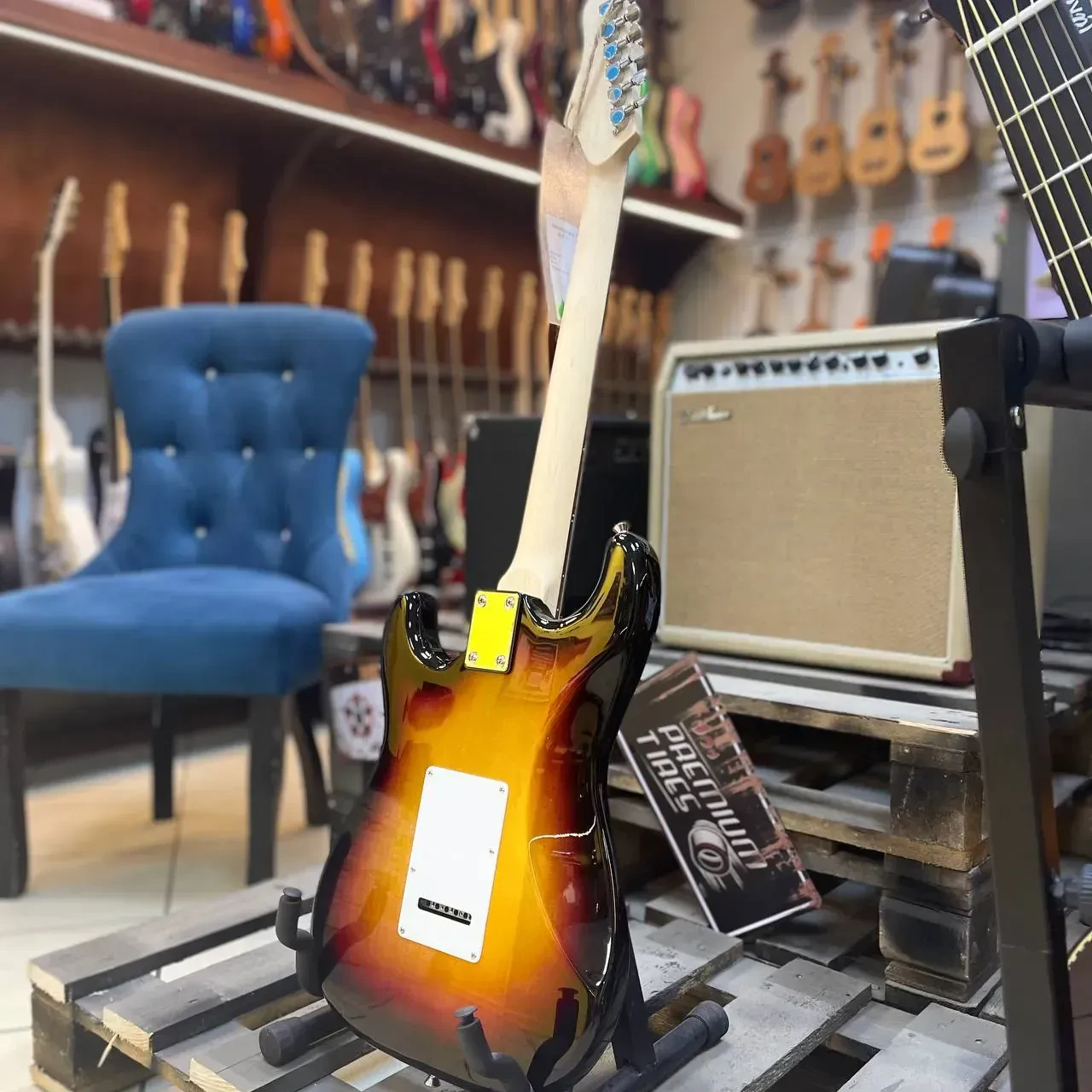 Изображение №11