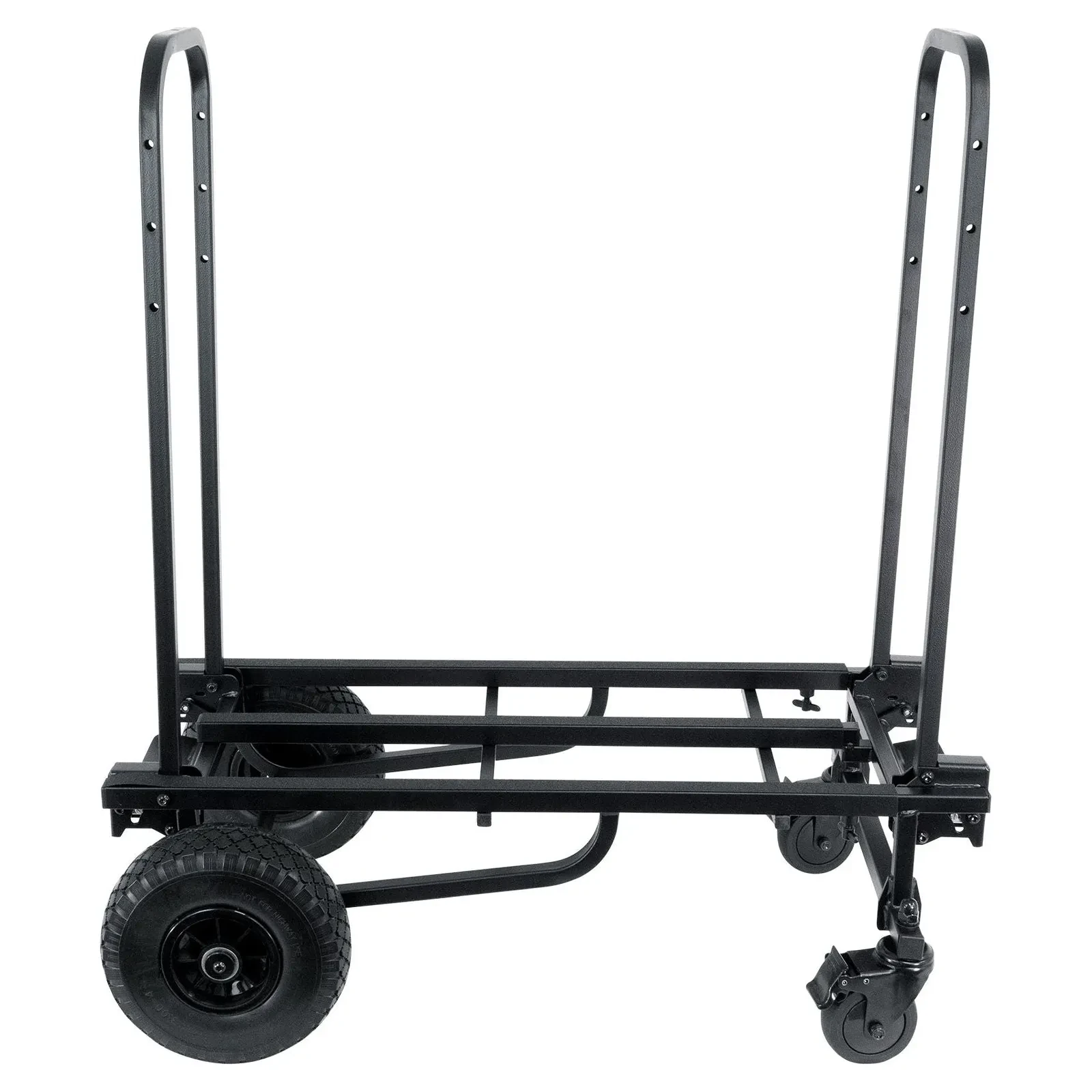 Изображение №5