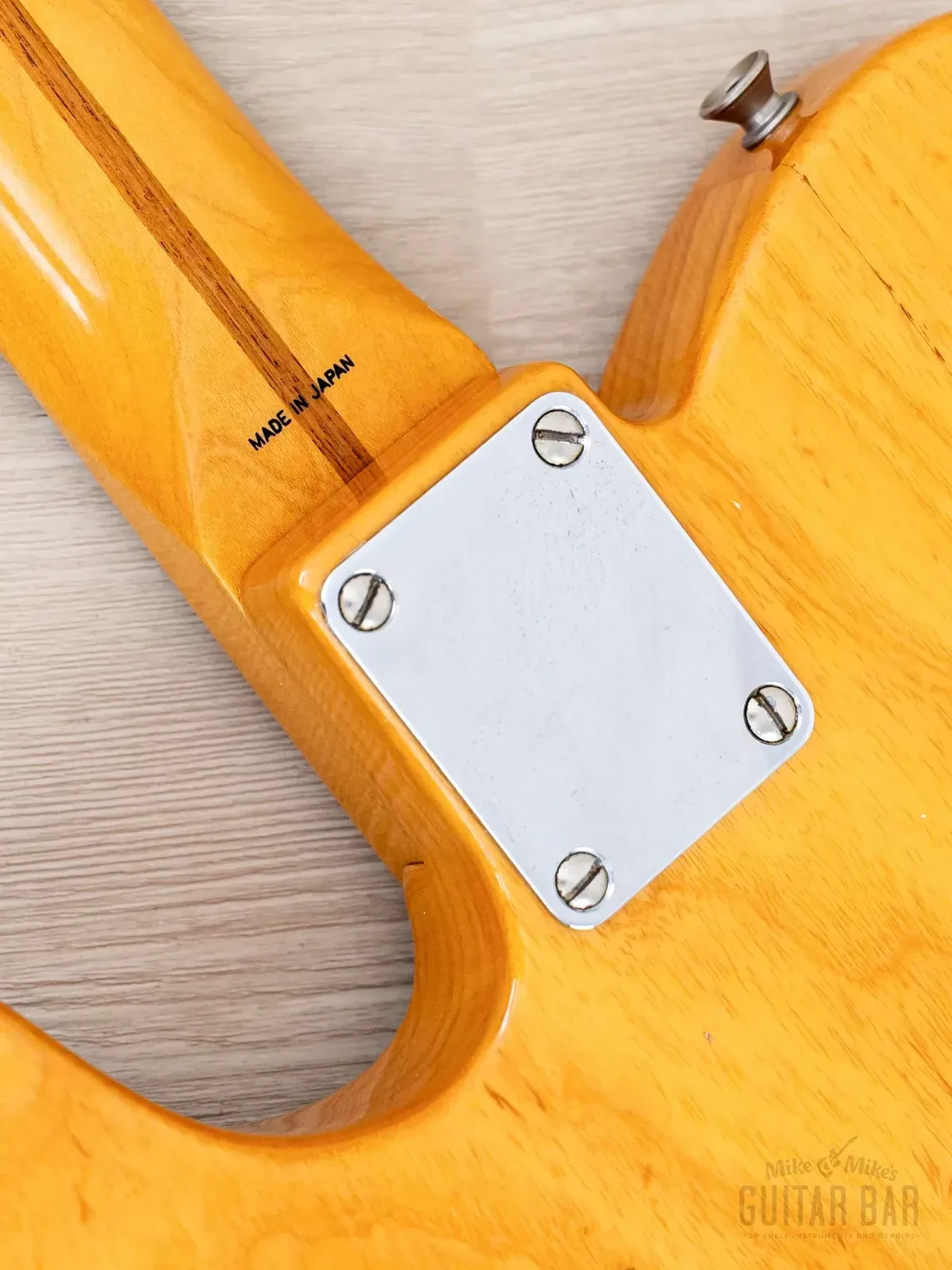 Изображение №15