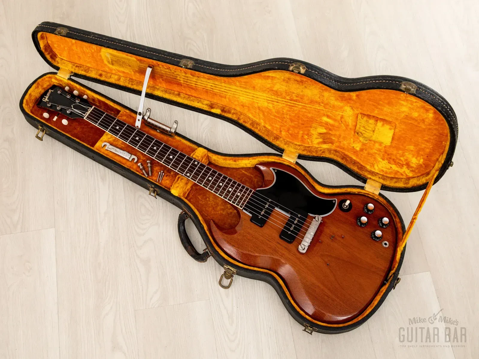 Изображение №23