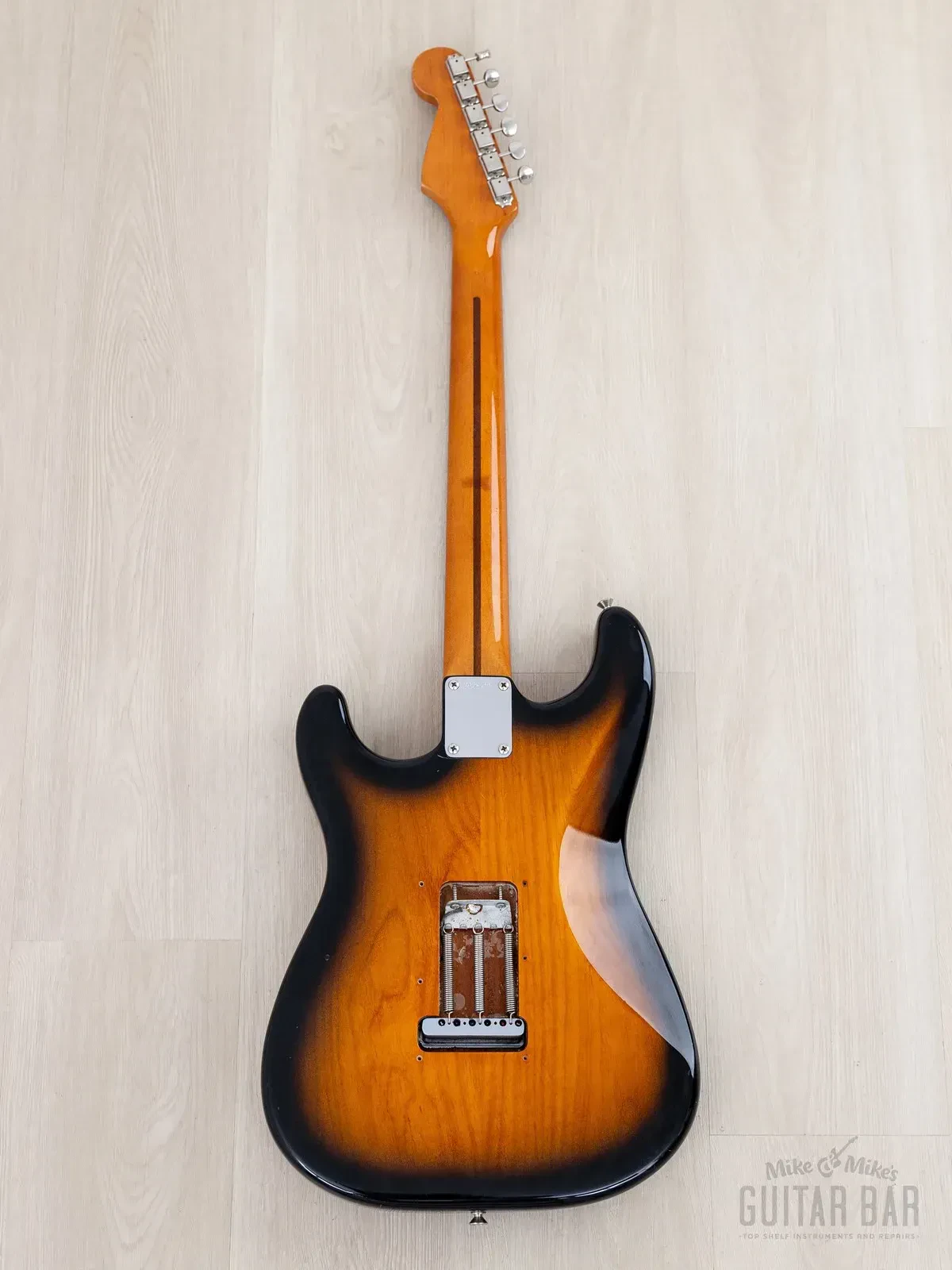 Изображение №11