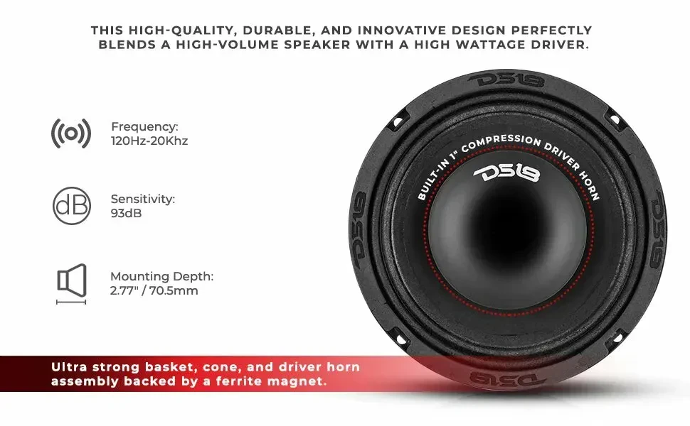 Изображение №9