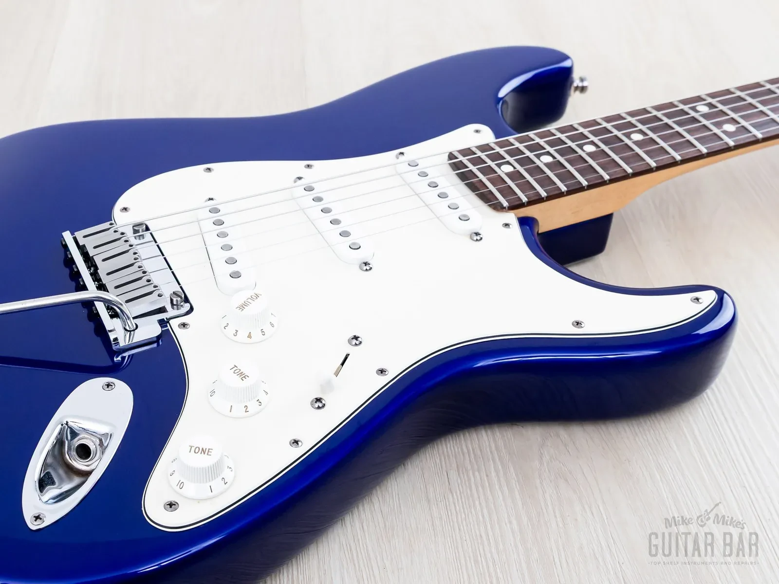 Изображение №6