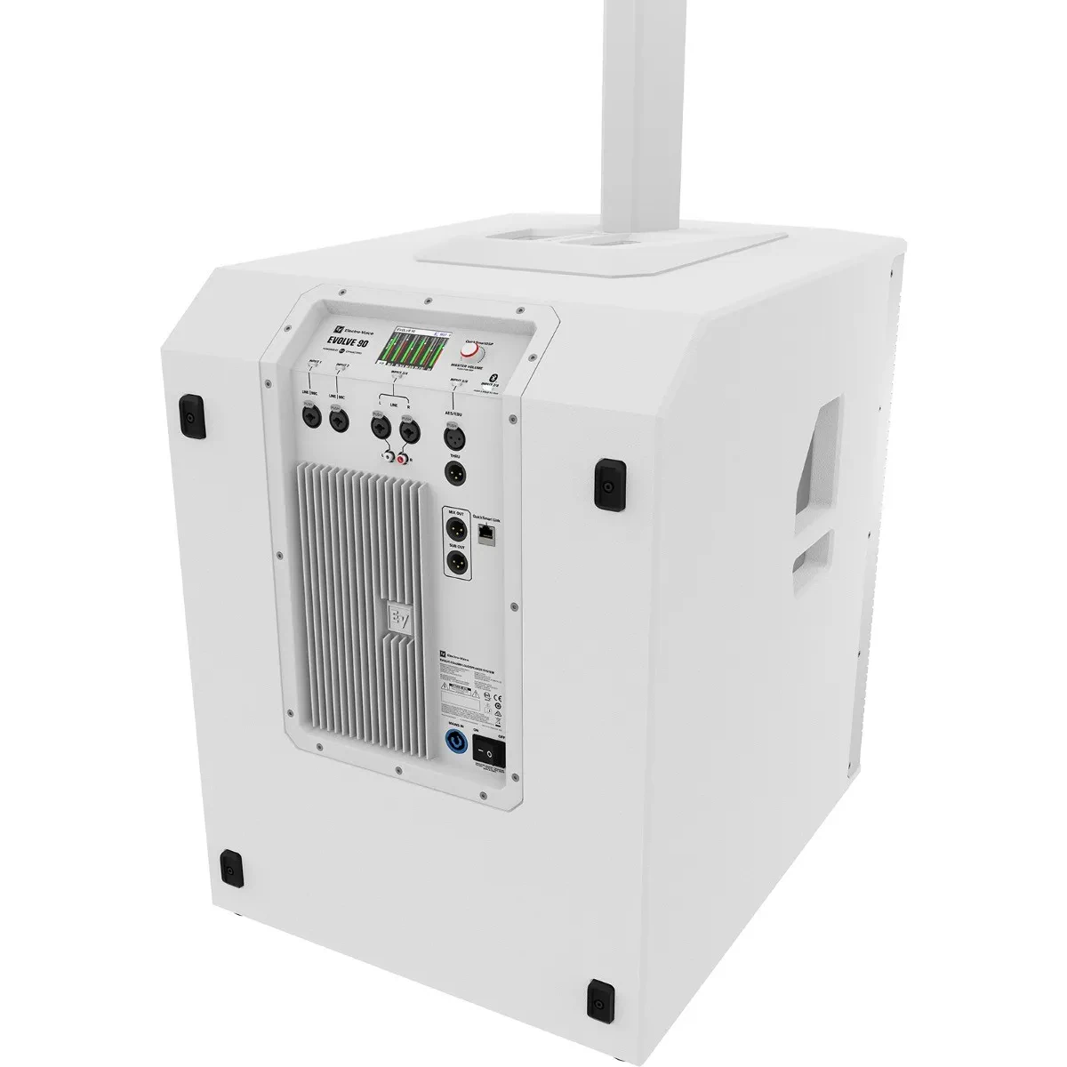 Изображение №10