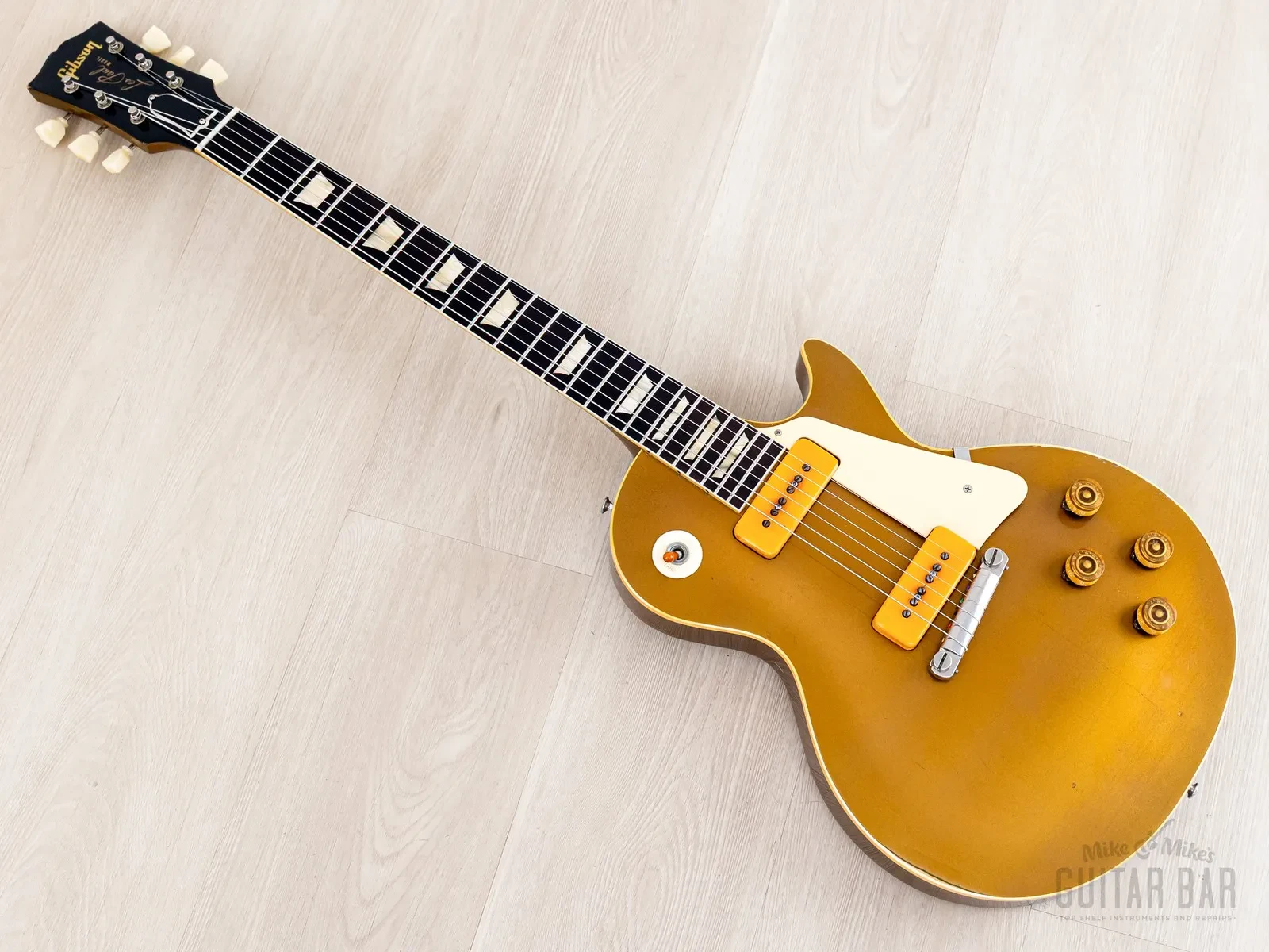 Изображение №11