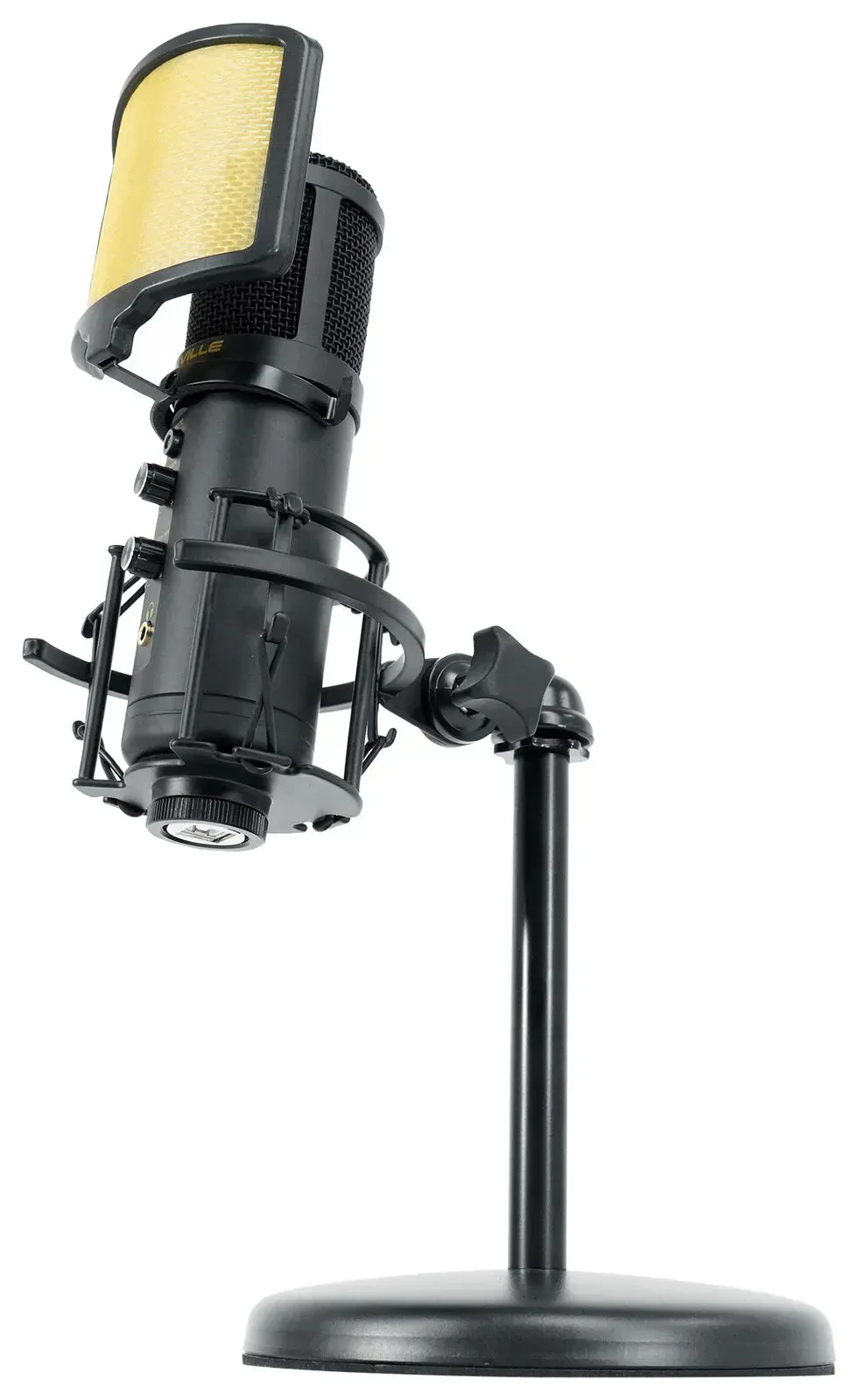 Изображение №4