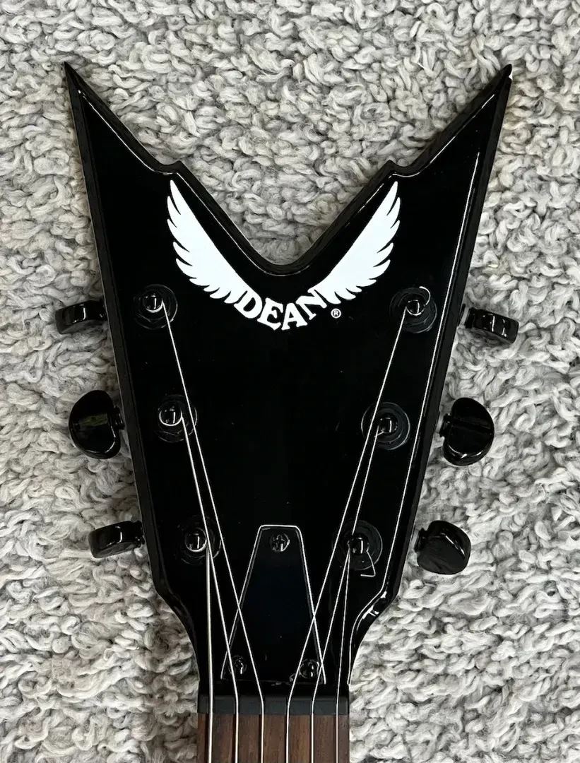 Изображение №4