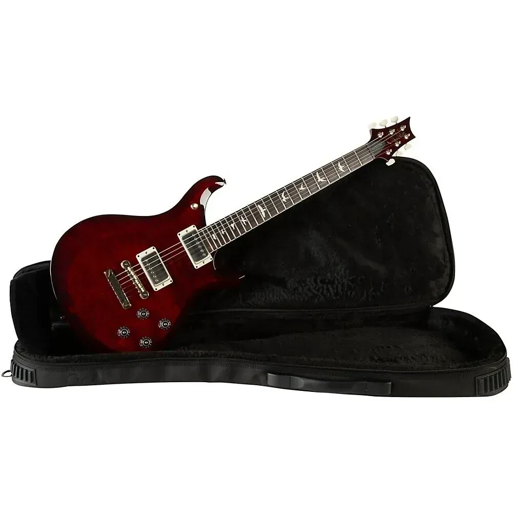 Изображение №8