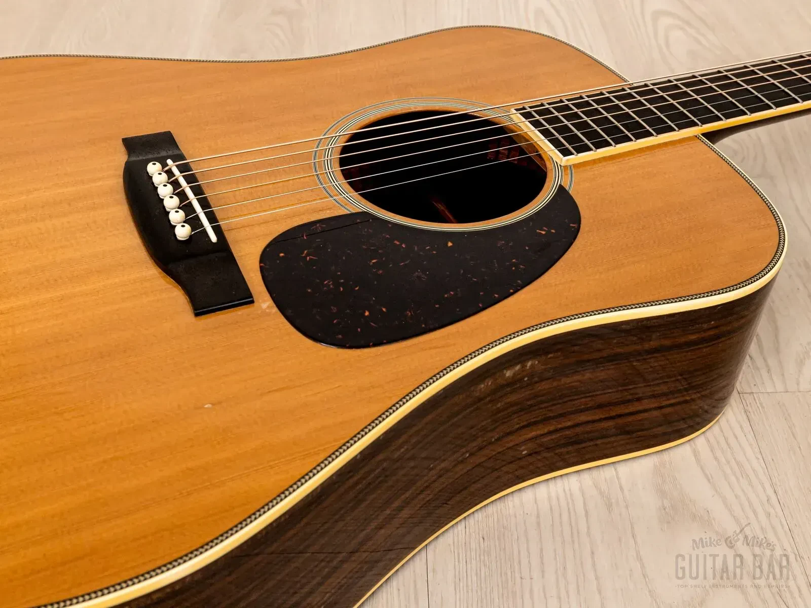 Изображение №8