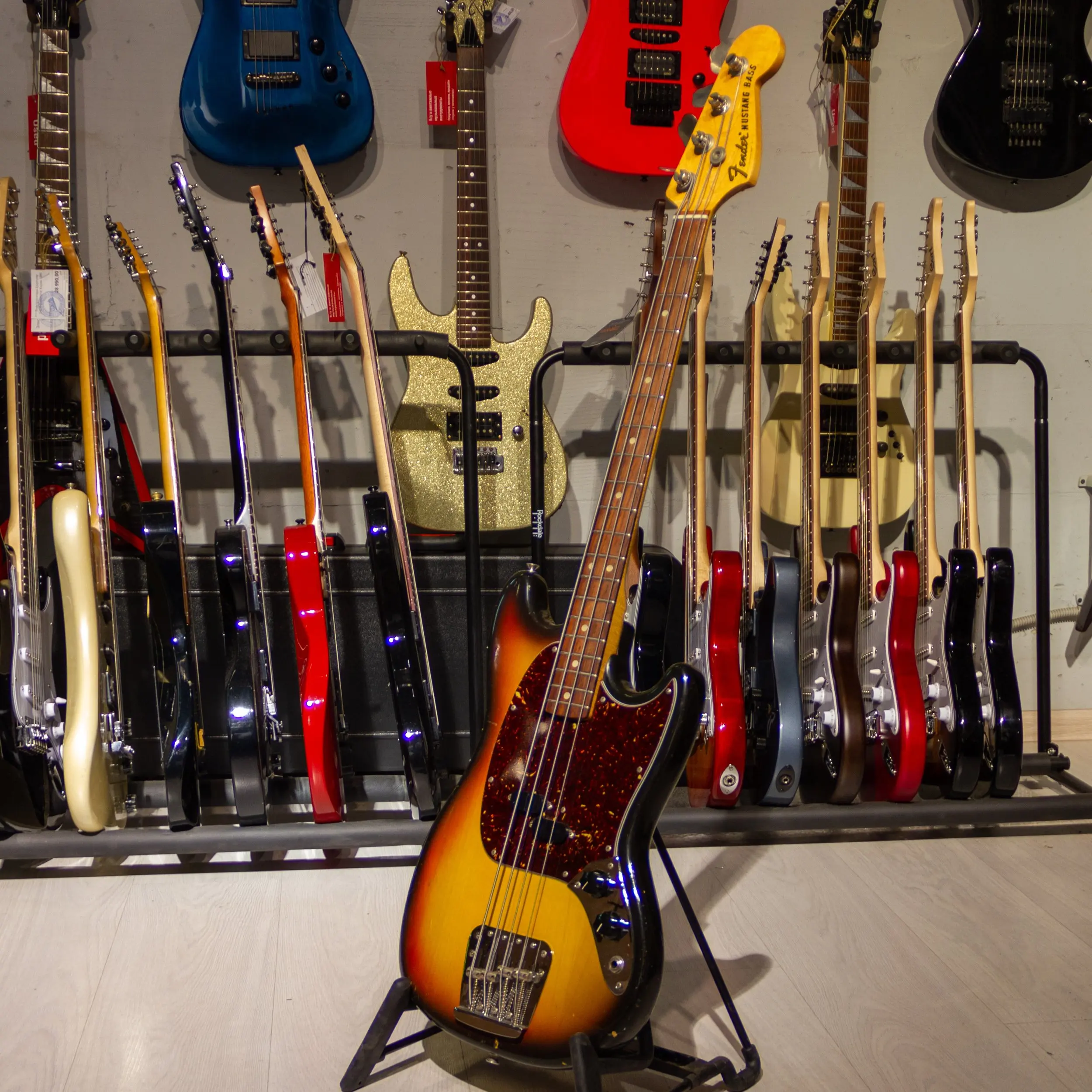 Изображение №5