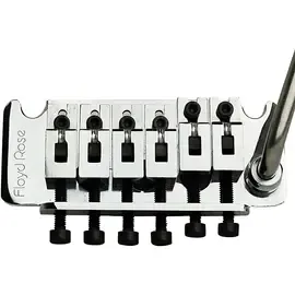 Бридж-тремоло Floyd Rose Tremolo Fine Tuner