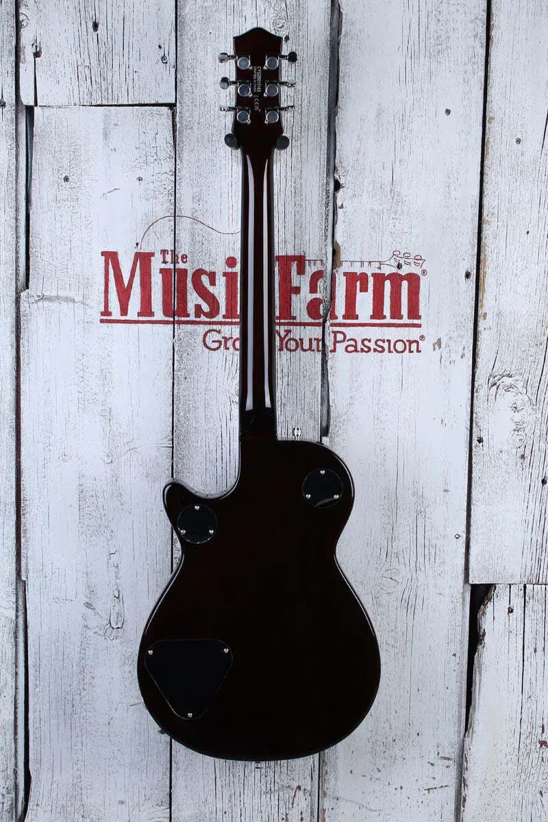 Изображение №7