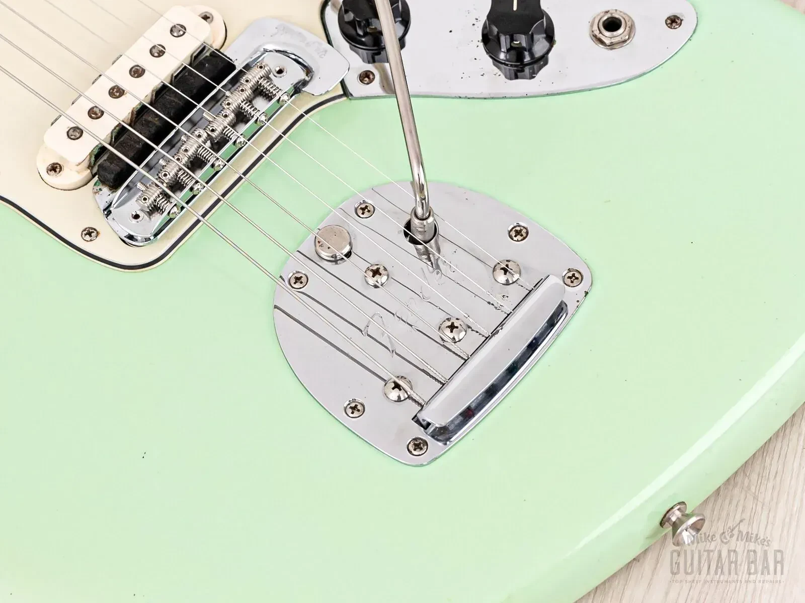 Изображение №8