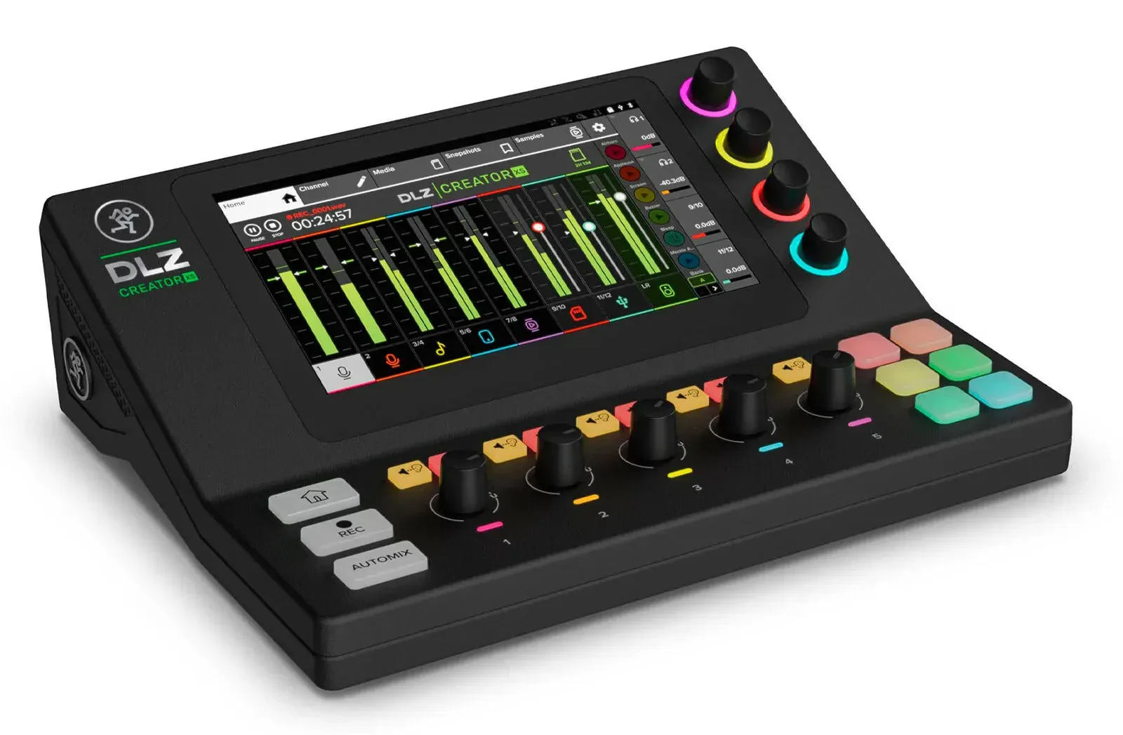 Изображение №3