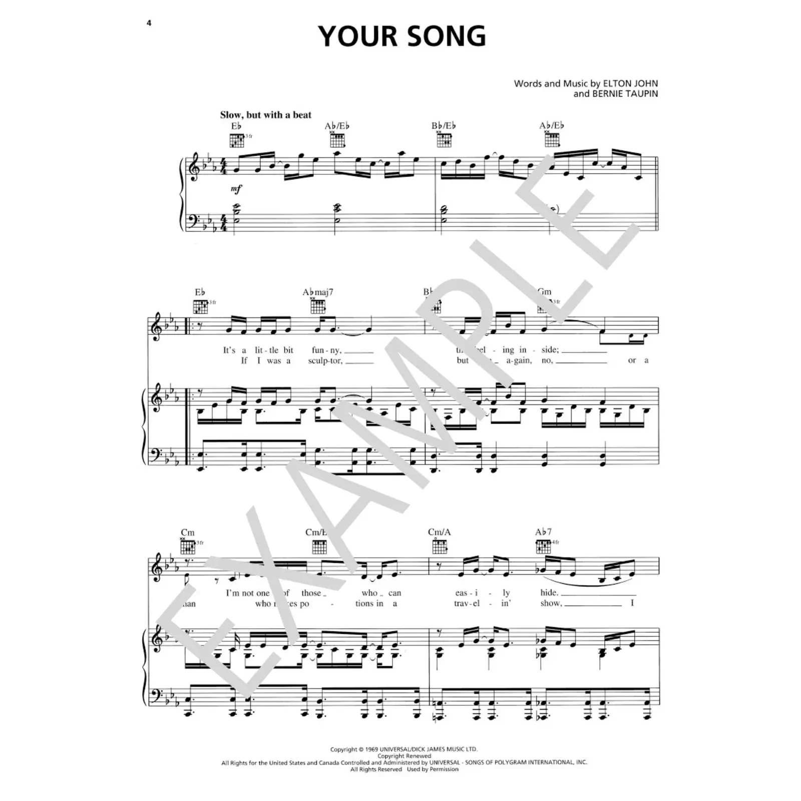 Изображение №4