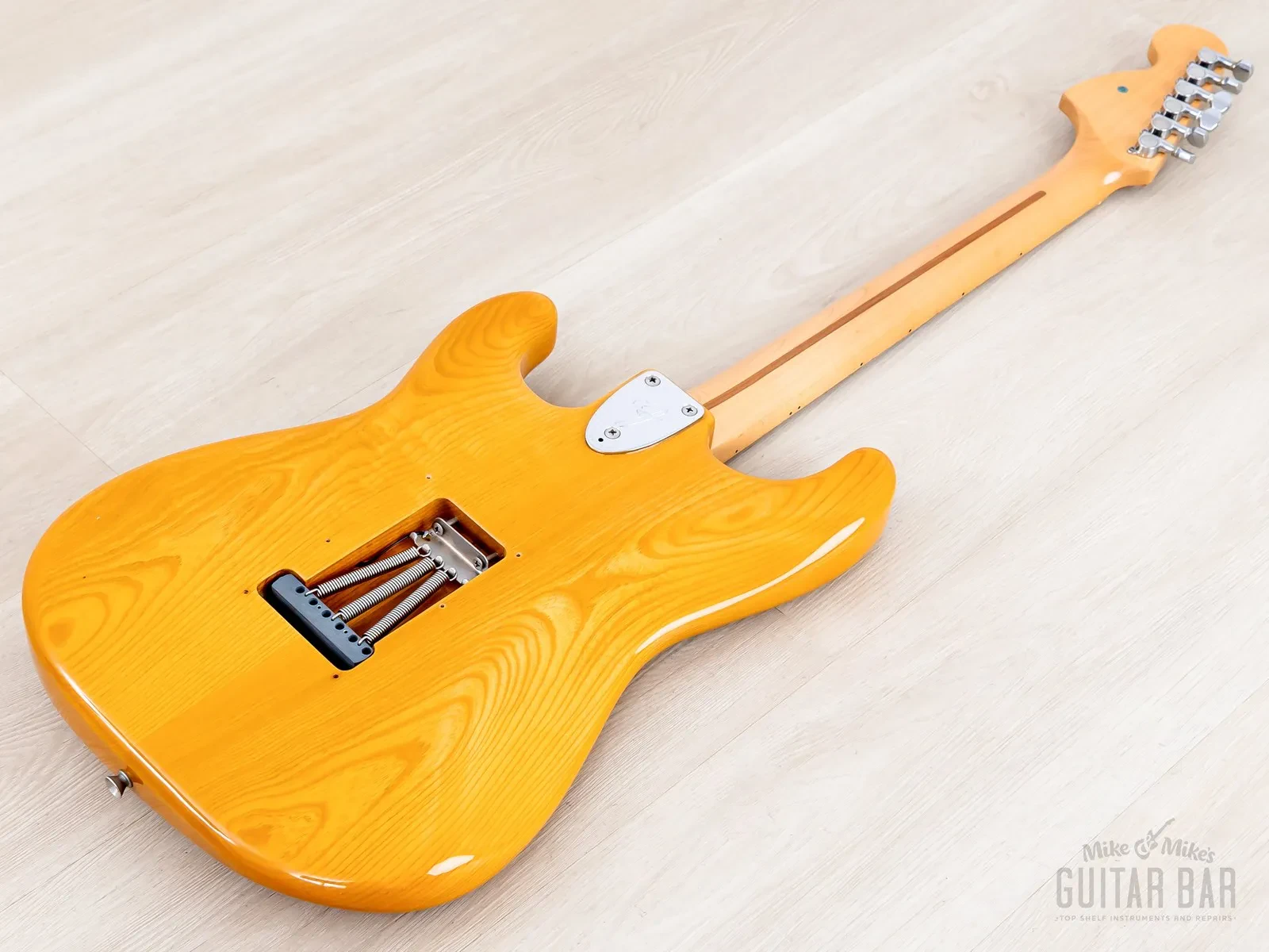 Изображение №15