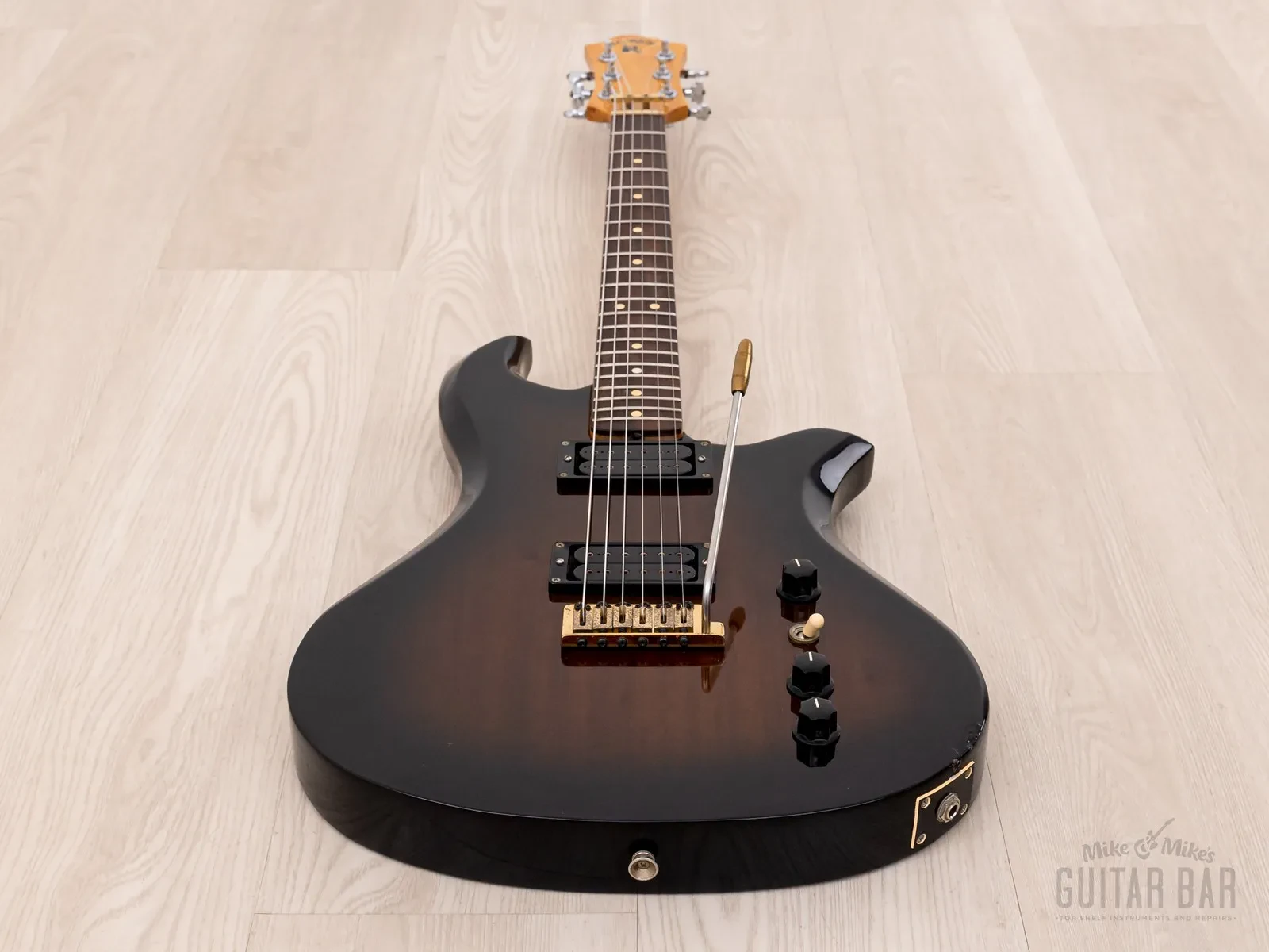 Изображение №10