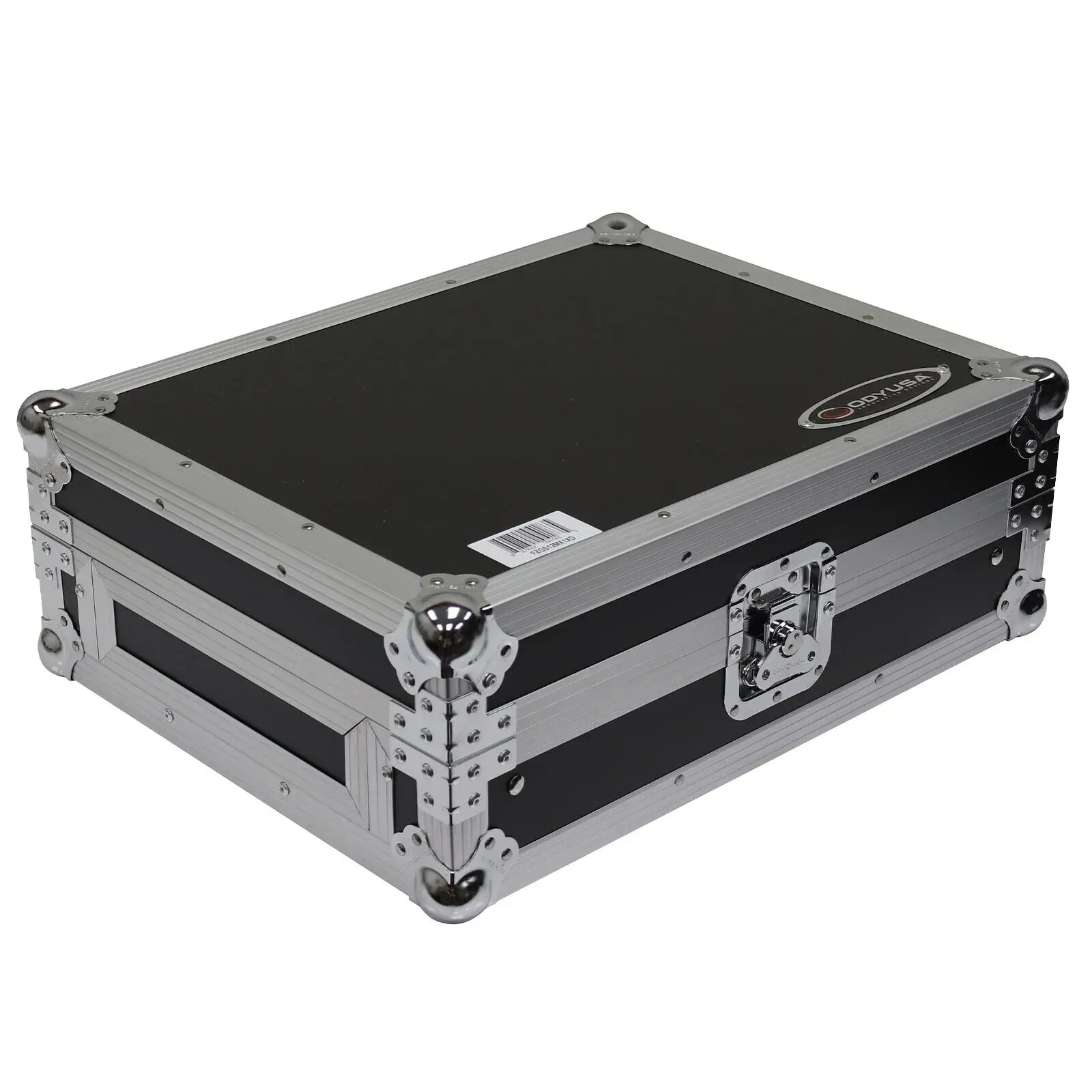 Изображение №4