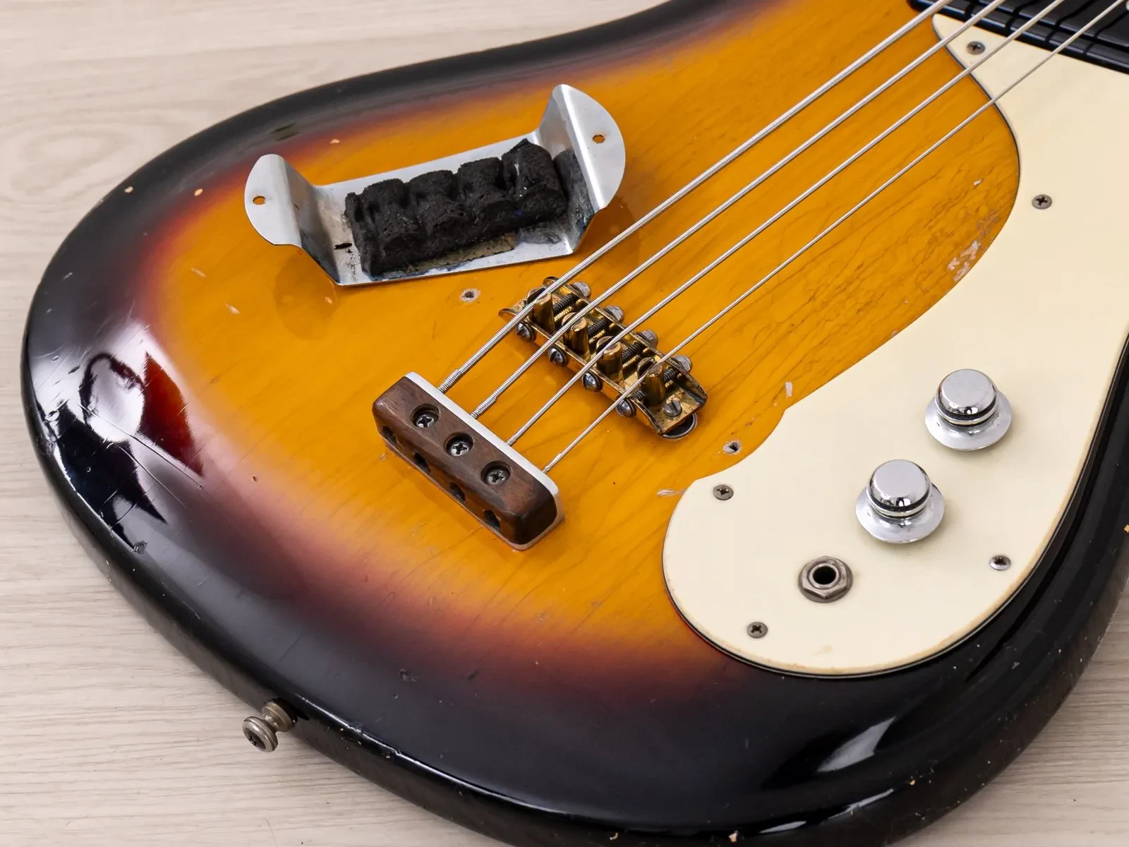 Изображение №10