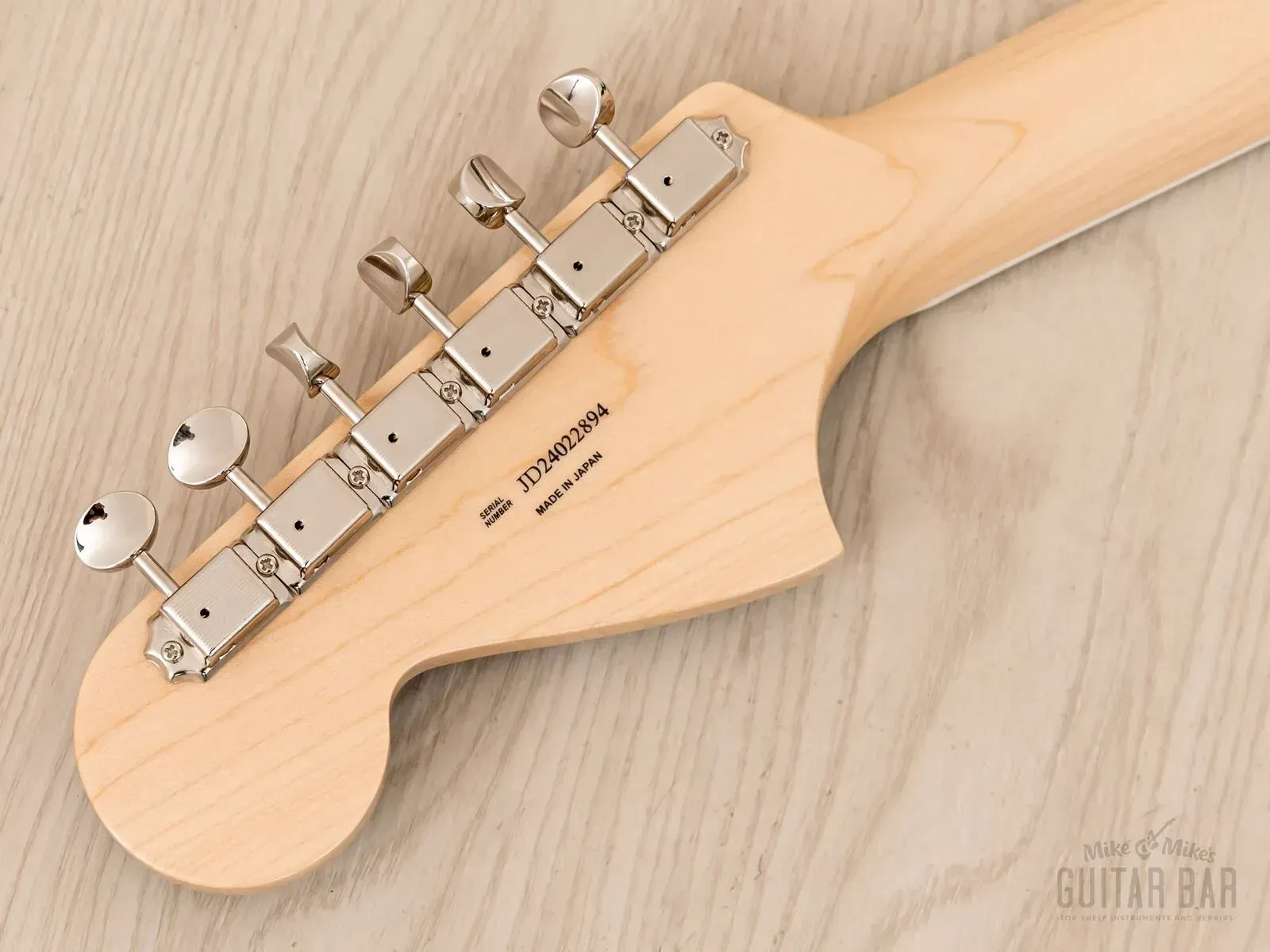 Изображение №12