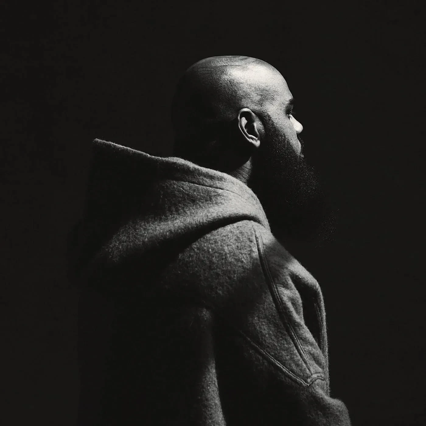 Виниловая пластинка Stalley – Somebody Up There Loves Me (Six Spoke, синий и белый) (Релиз 2023)