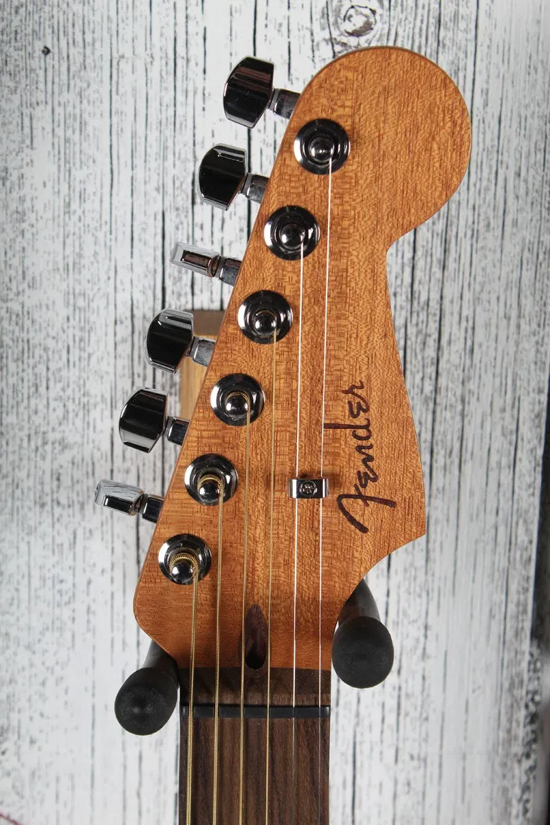 Изображение №13