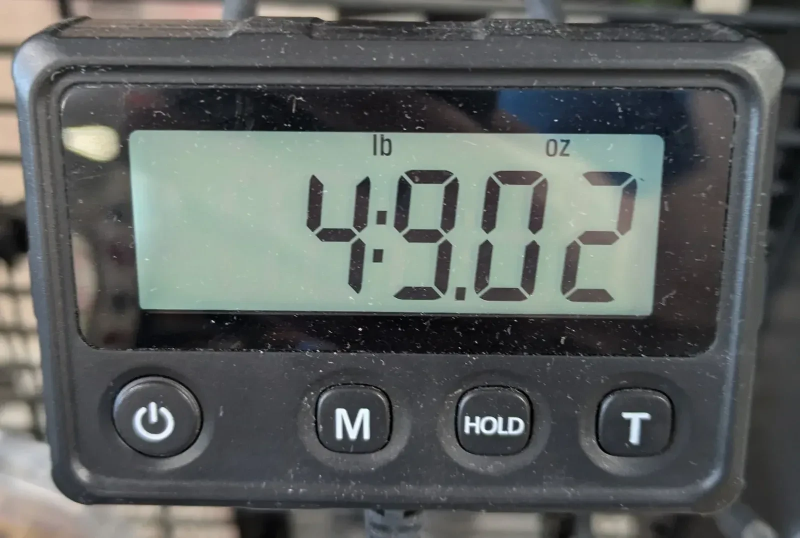 Изображение №10