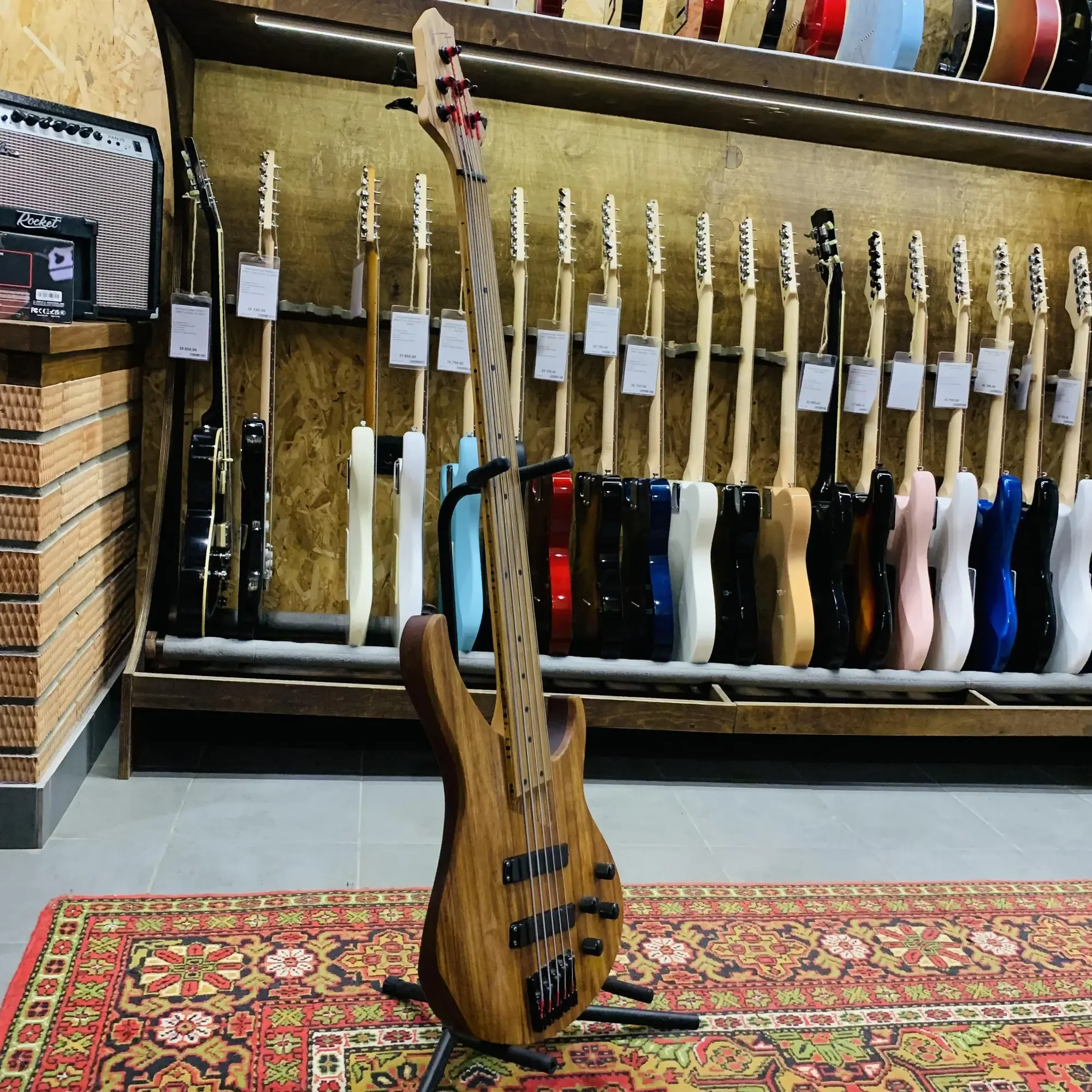 Изображение №5