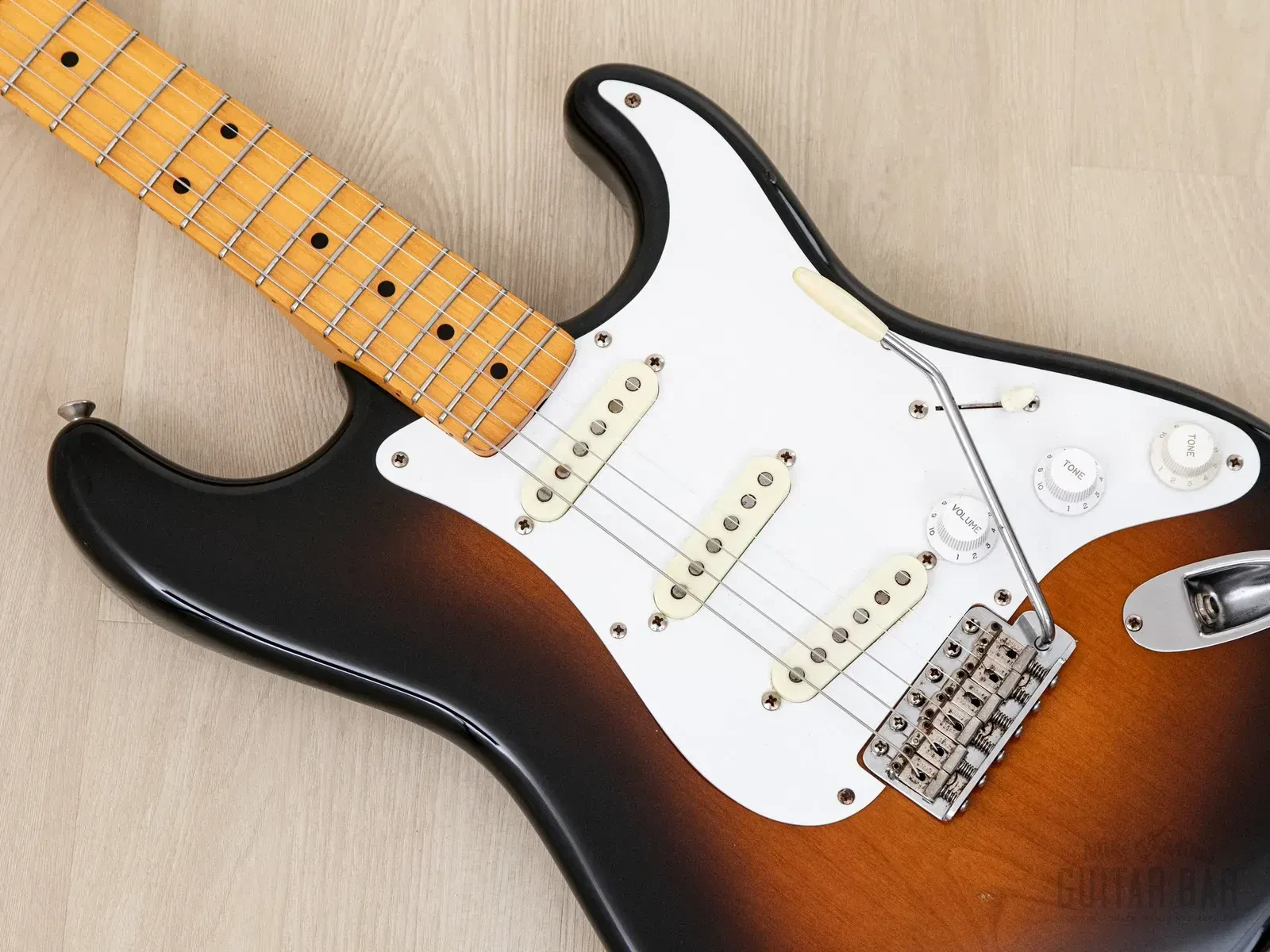 Изображение №6