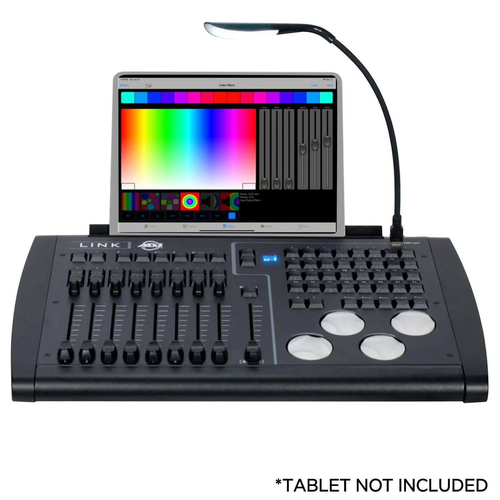 Изображение №4