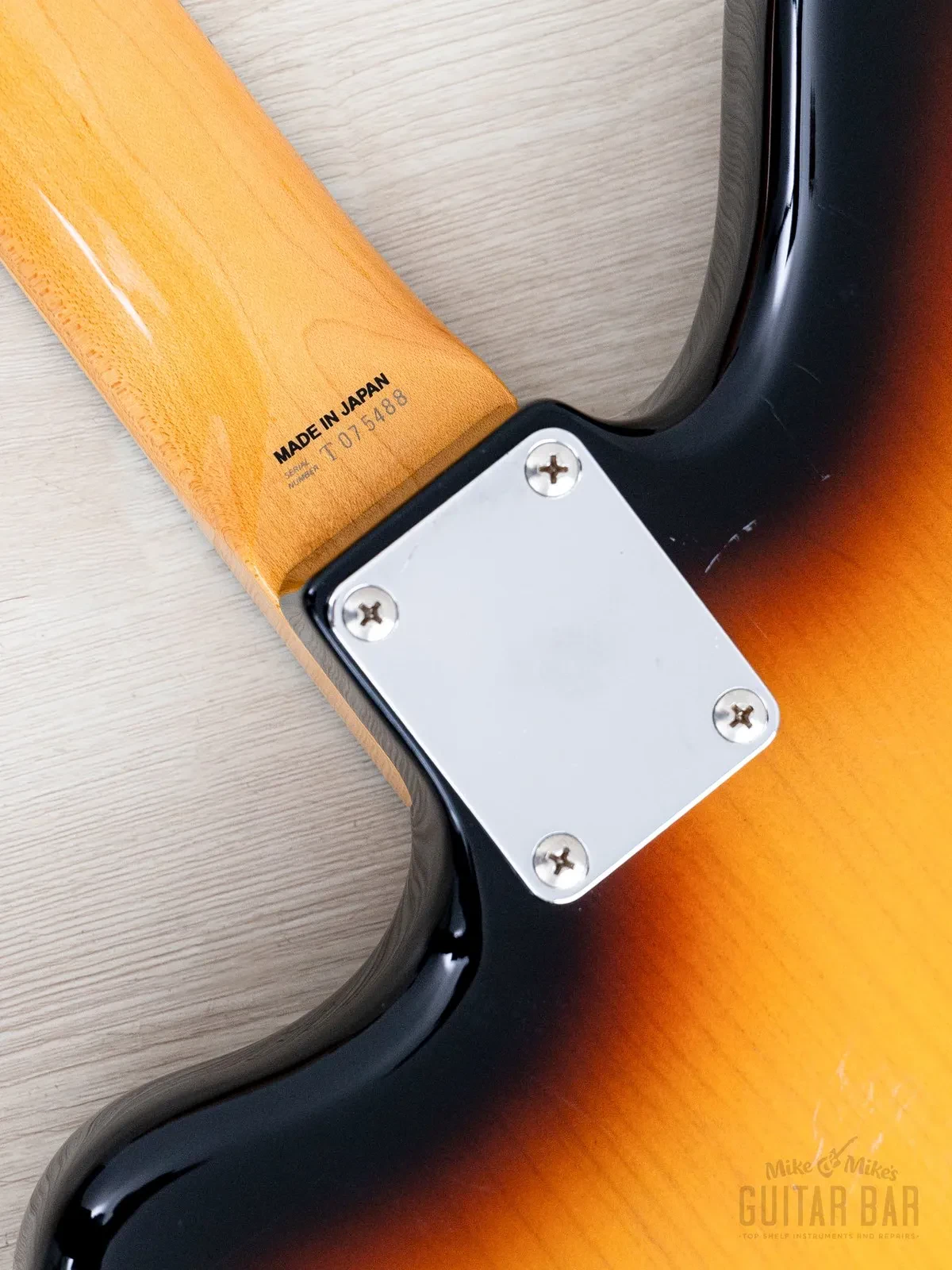 Изображение №16