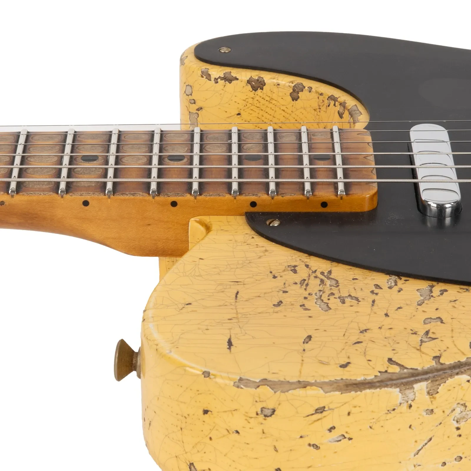 Изображение №9