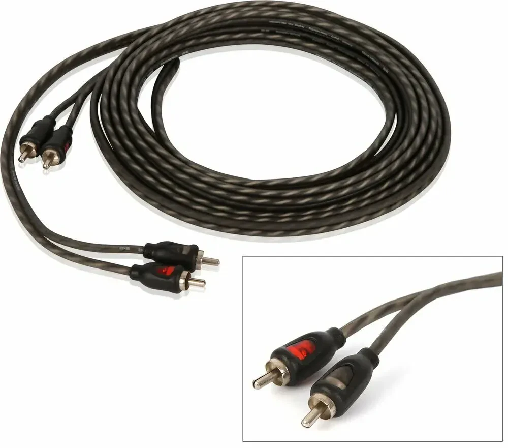 Изображение №10