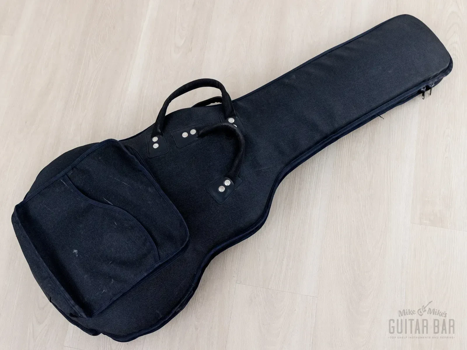 Изображение №17