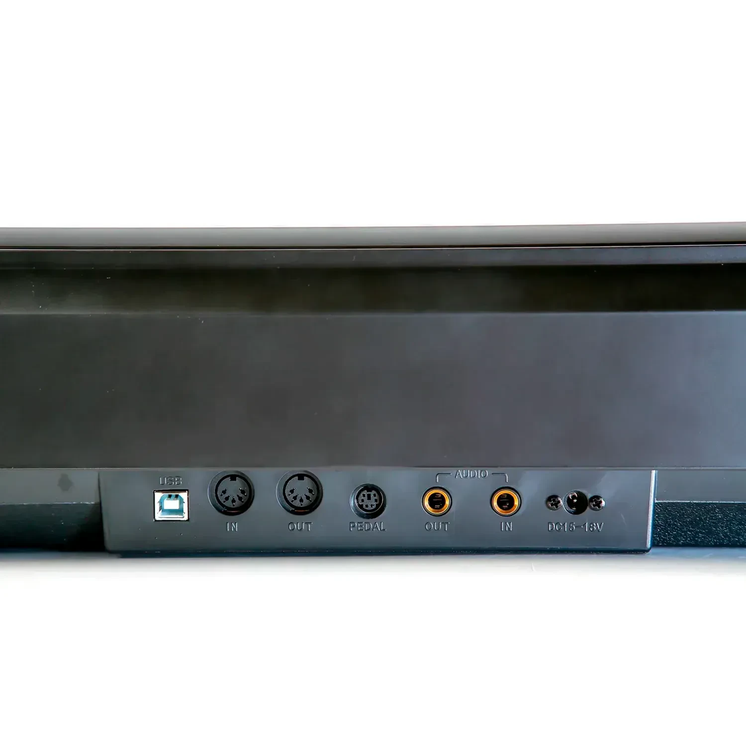 Изображение №4