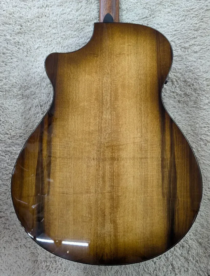 Изображение №5