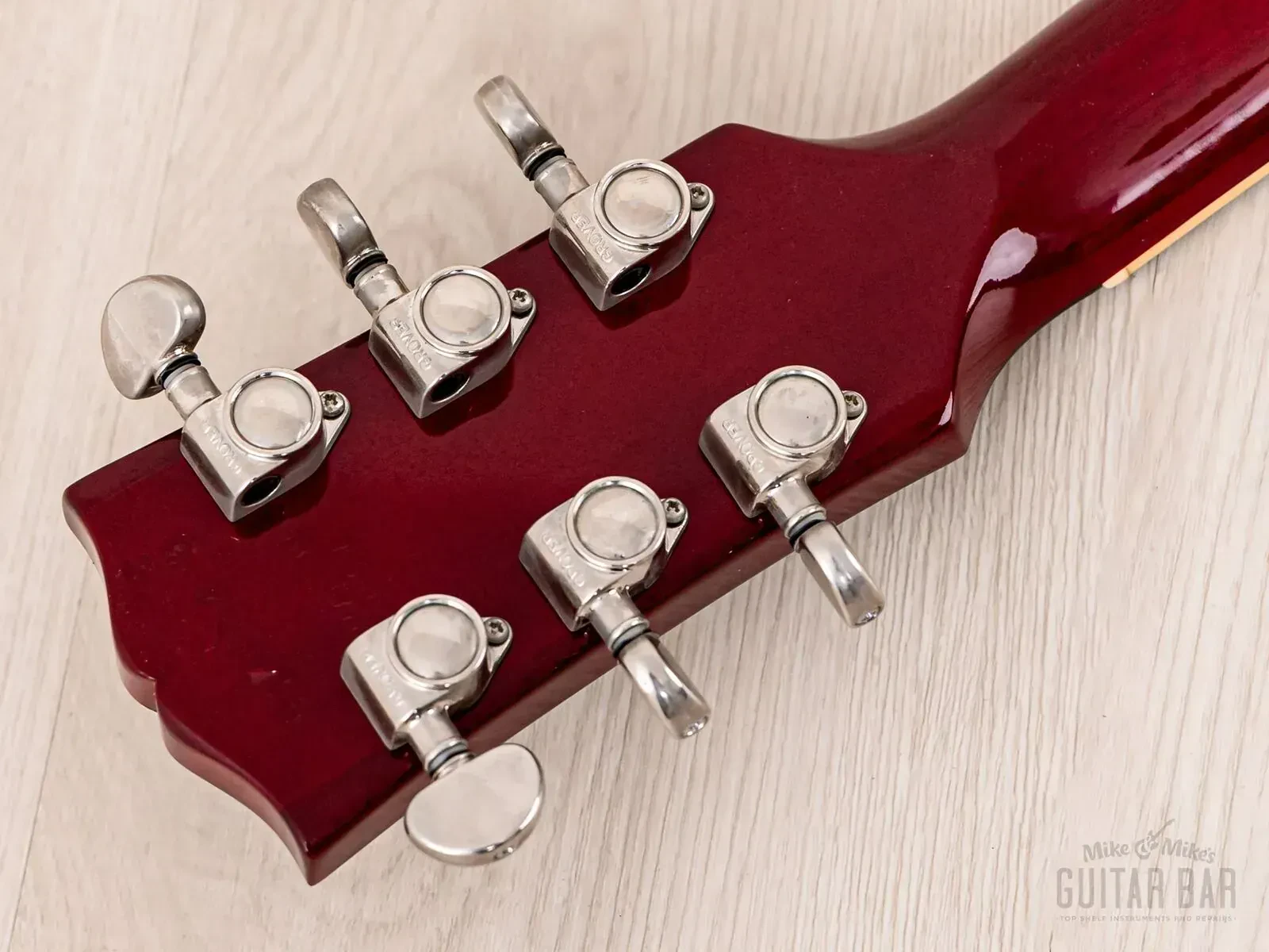 Изображение №15