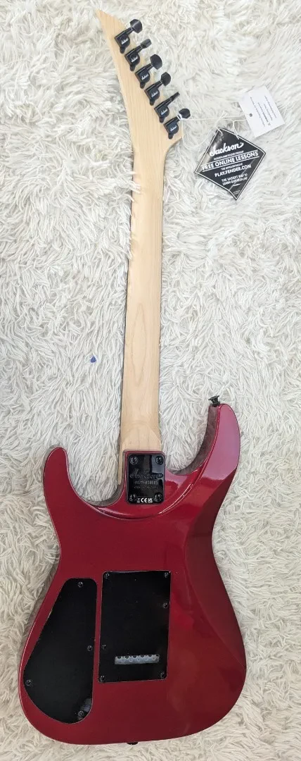 Изображение №8