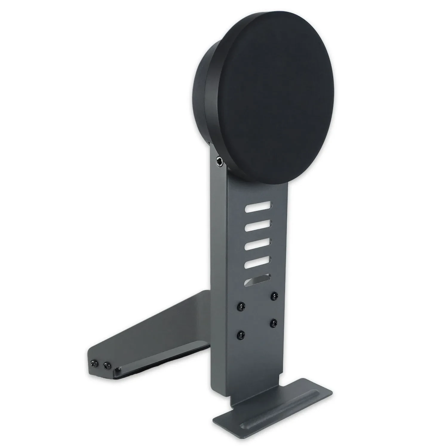 Изображение №8