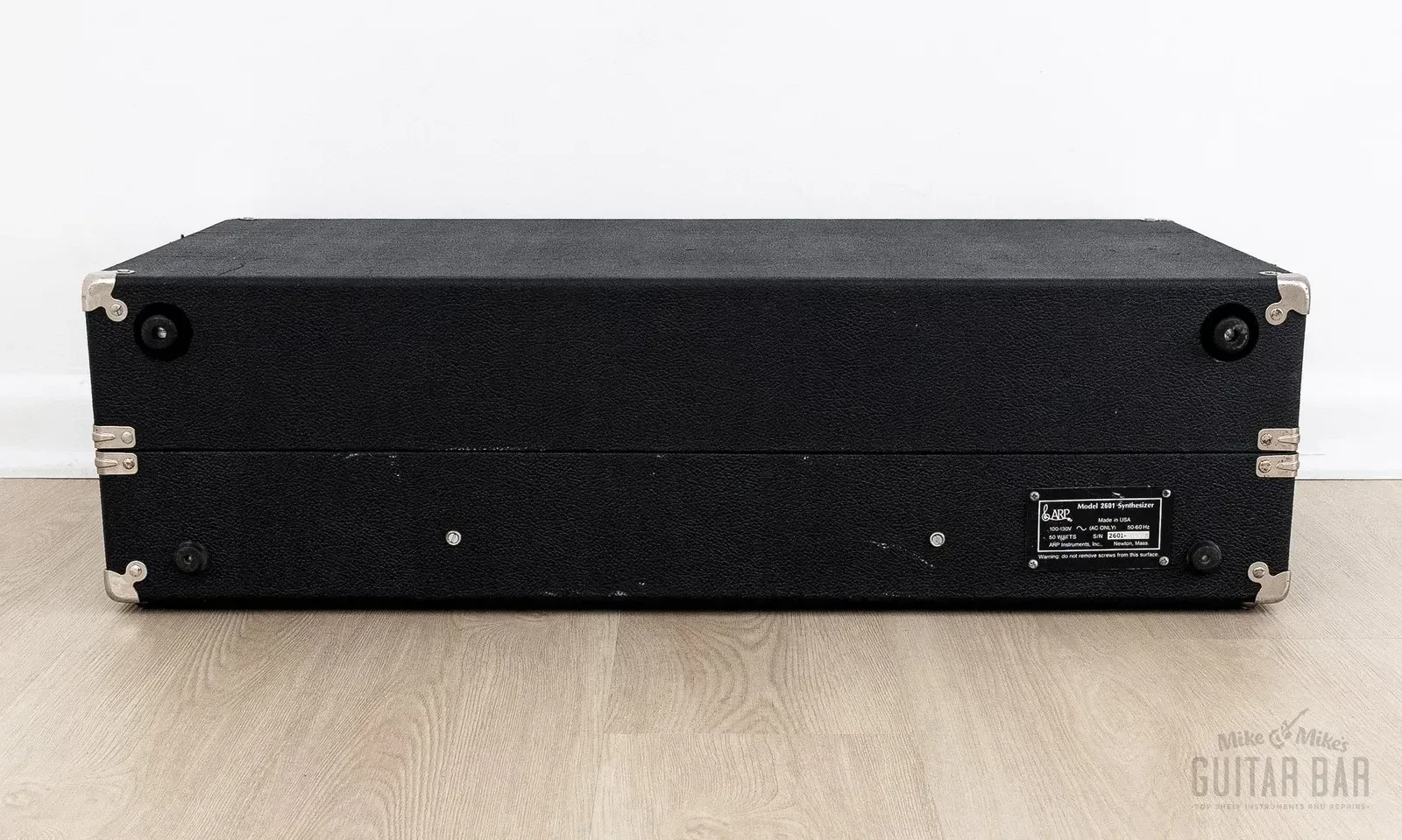 Изображение №15