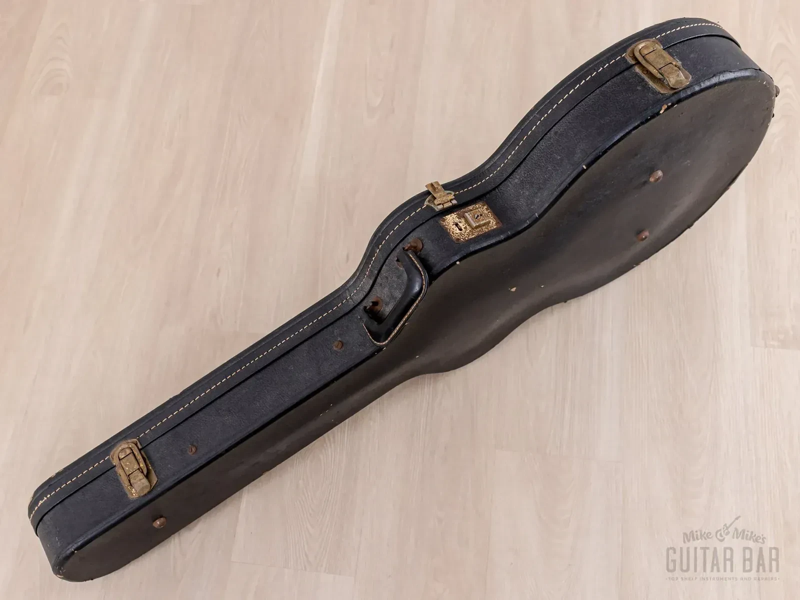 Изображение №19