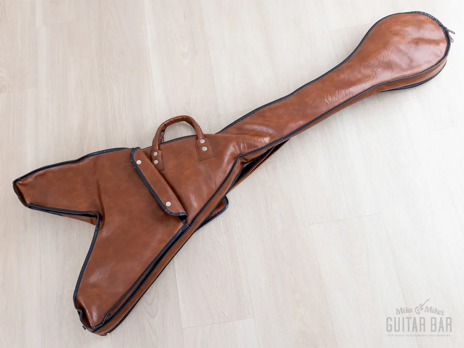 Изображение №18