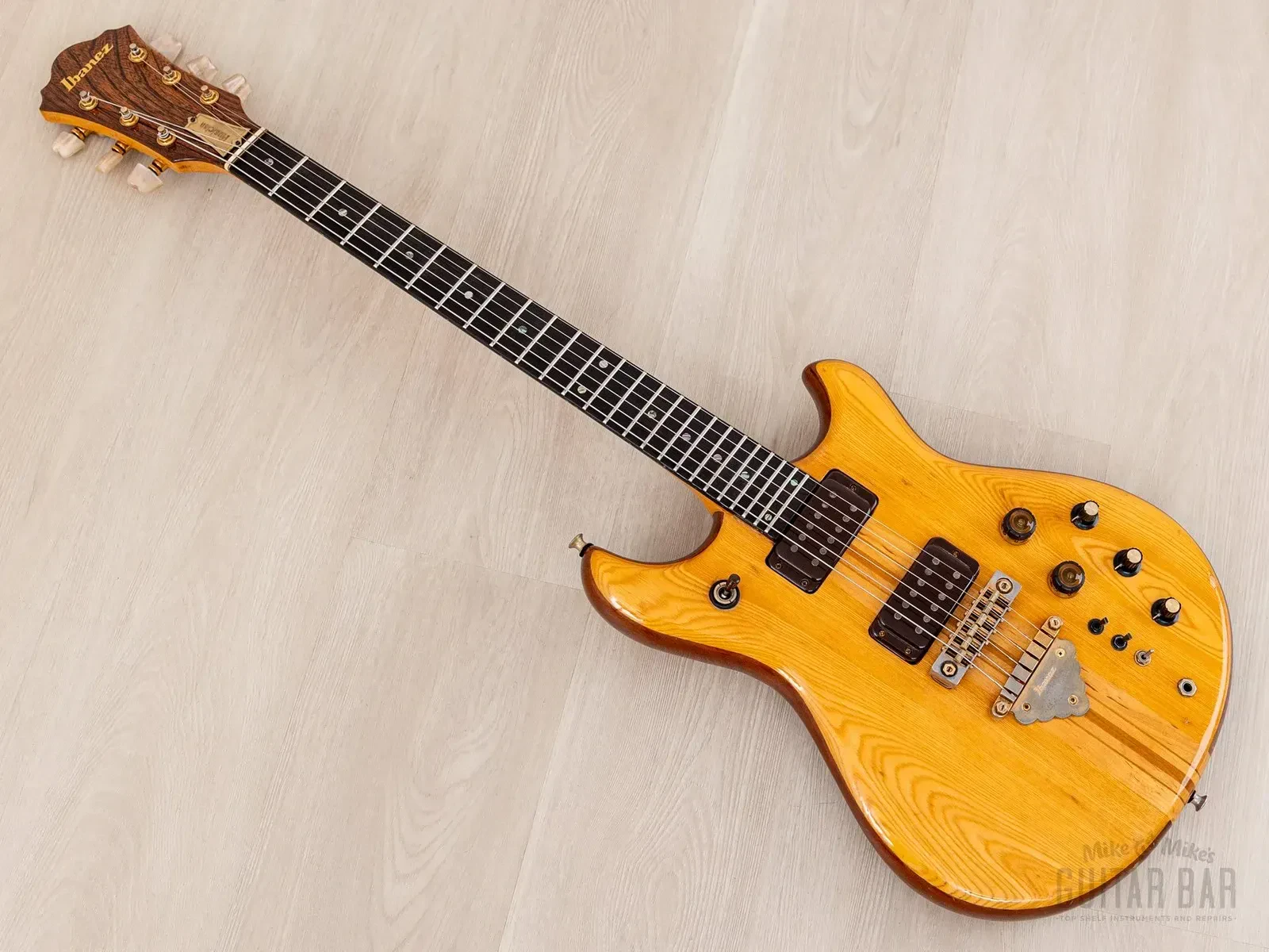 Изображение №9