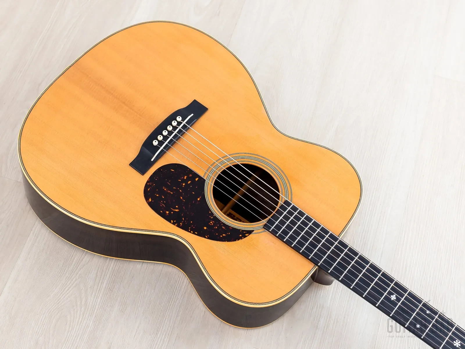 Изображение №11