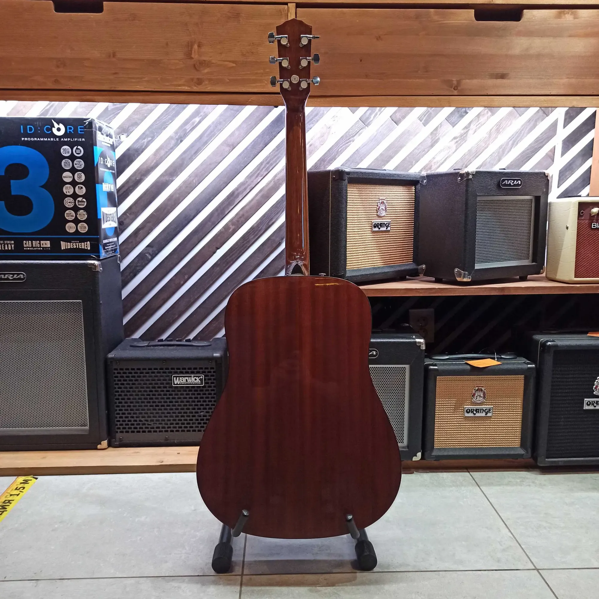 Изображение №8