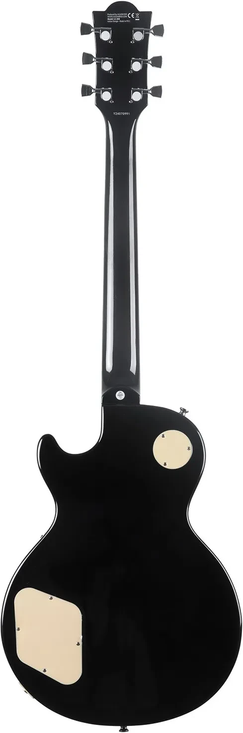 Изображение №2