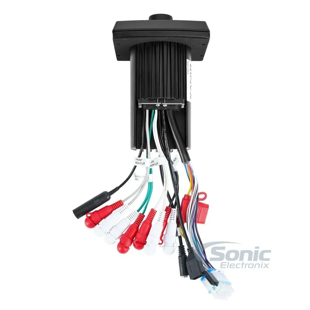 Изображение №6