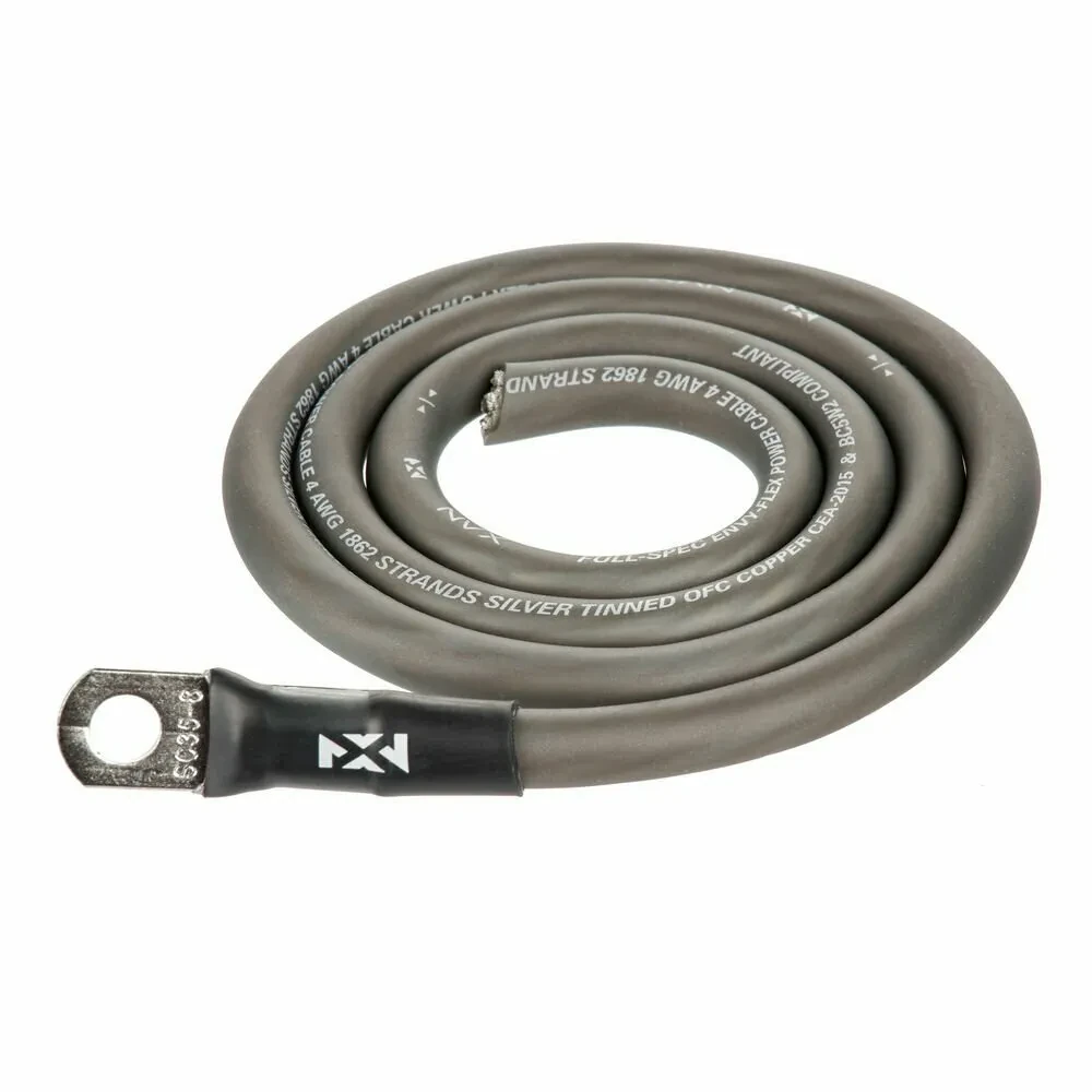 Изображение №10